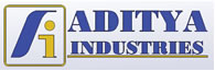 Aditya Industries-Mehsana